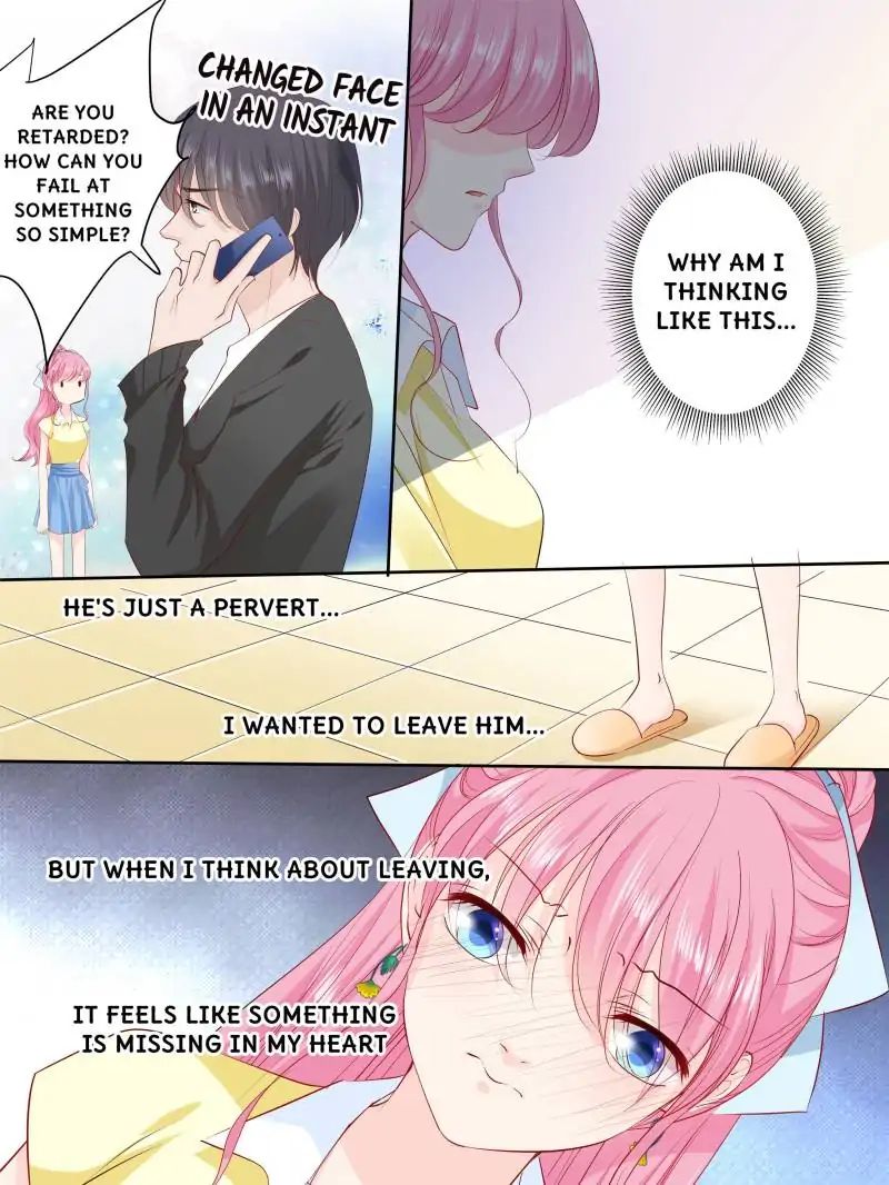Page 13 of Chapter 165