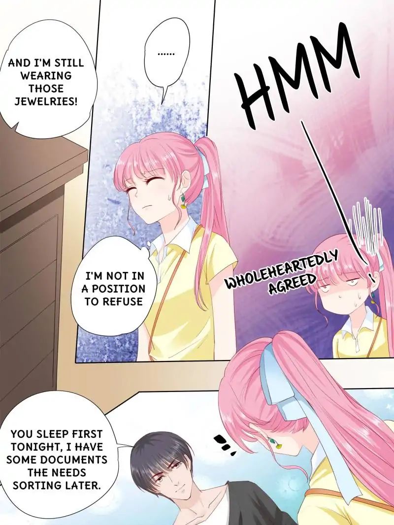 Page 1 of Chapter 166
