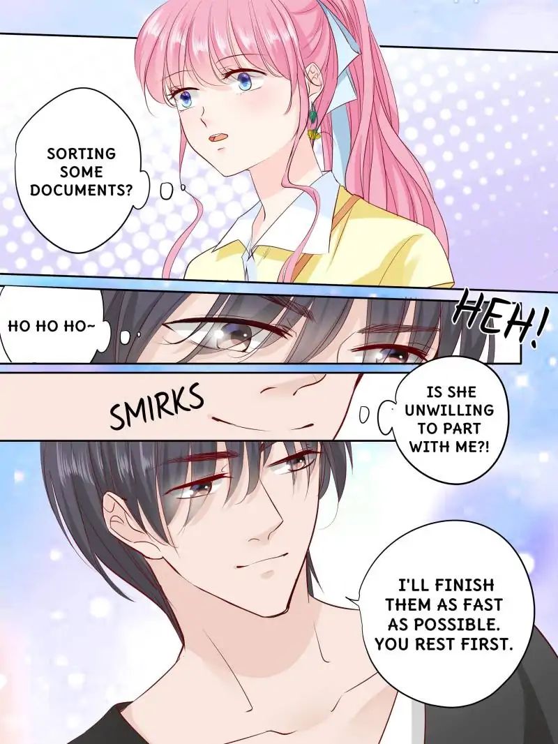 Page 3 of Chapter 166