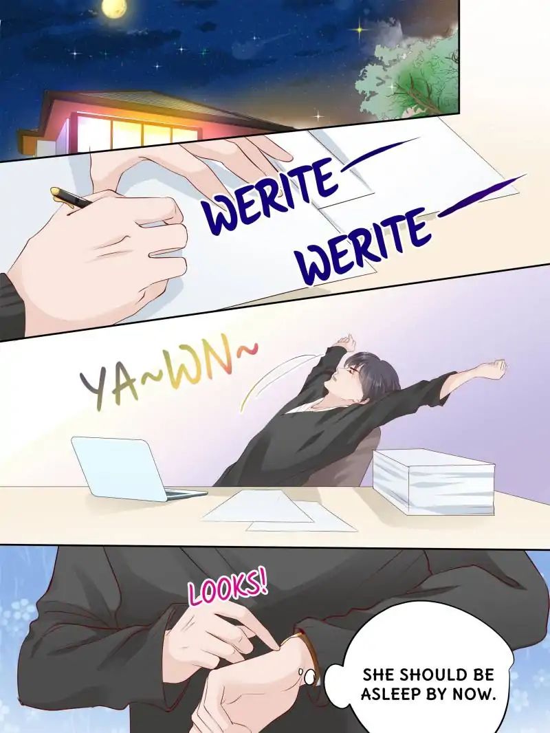 Page 5 of Chapter 166