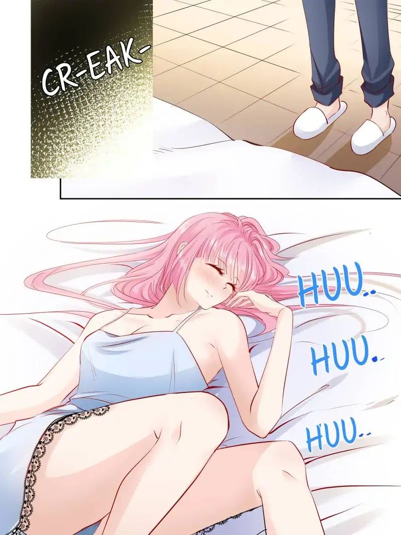 Page 7 of Chapter 166