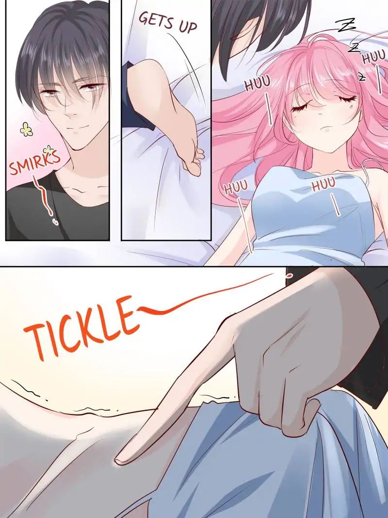 Page 9 of Chapter 166