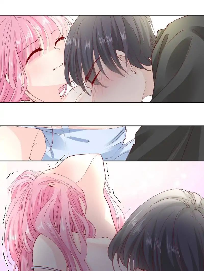 Page 11 of Chapter 166