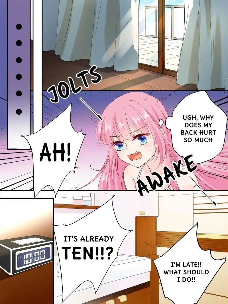 Page 13 of Chapter 166