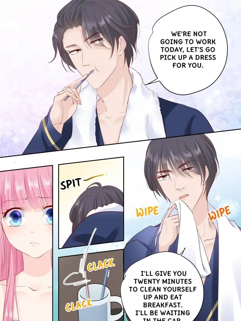 Page 15 of Chapter 166