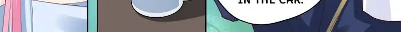 Page 16 of Chapter 166