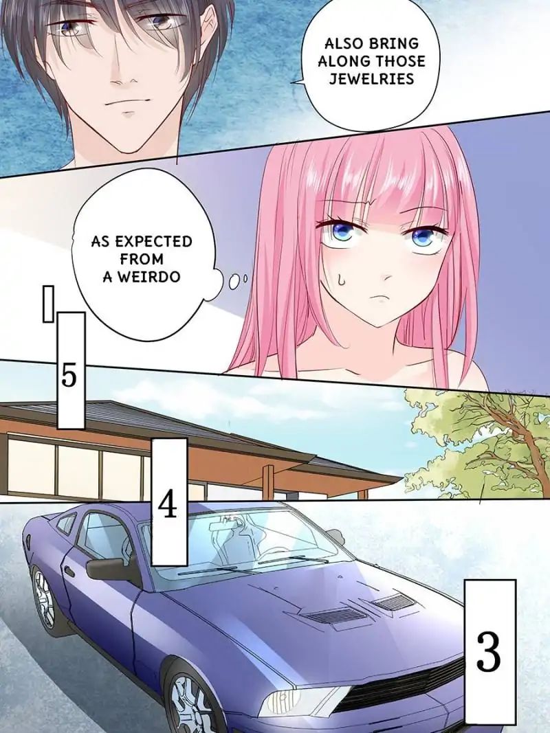 Page 1 of Chapter 167