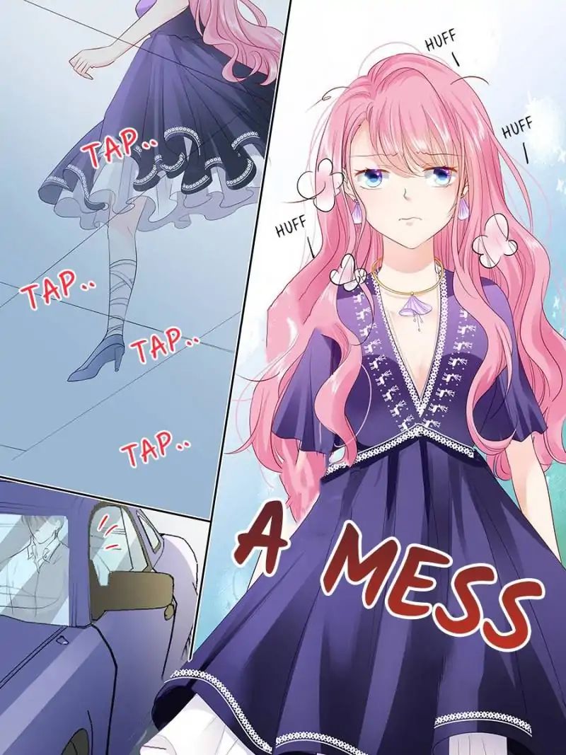 Page 3 of Chapter 167