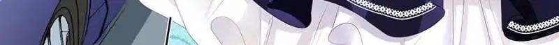 Page 4 of Chapter 167