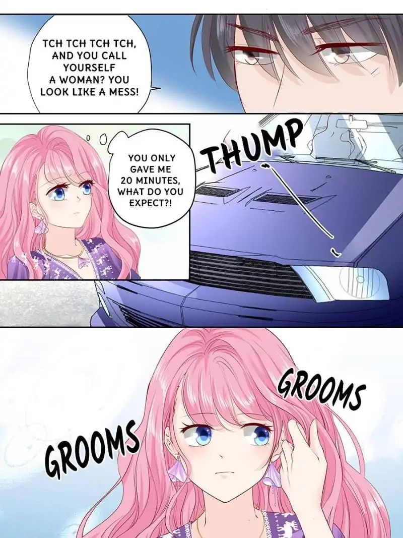 Page 5 of Chapter 167