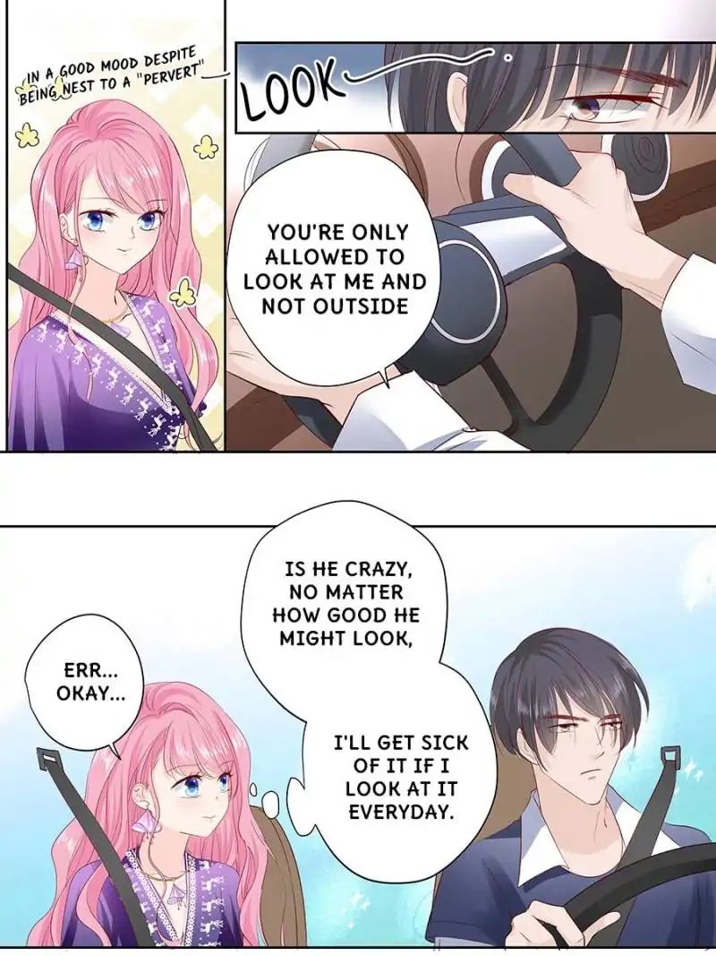 Page 7 of Chapter 167