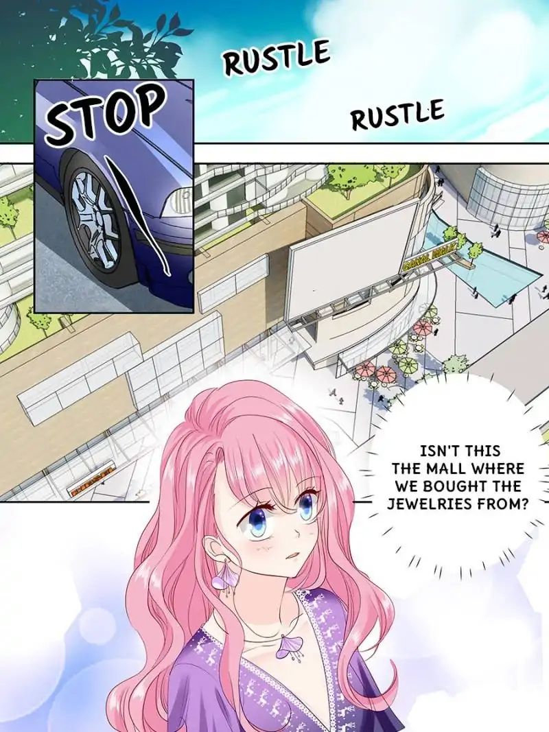 Page 9 of Chapter 167