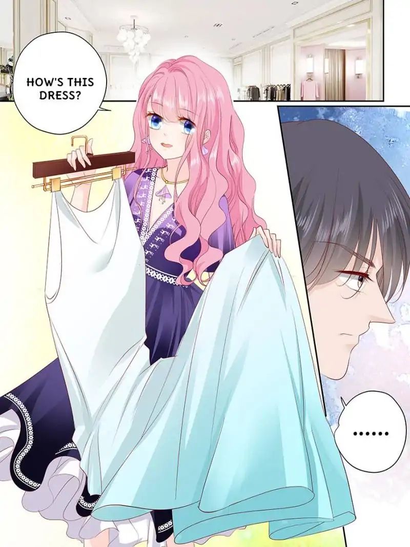 Page 11 of Chapter 167