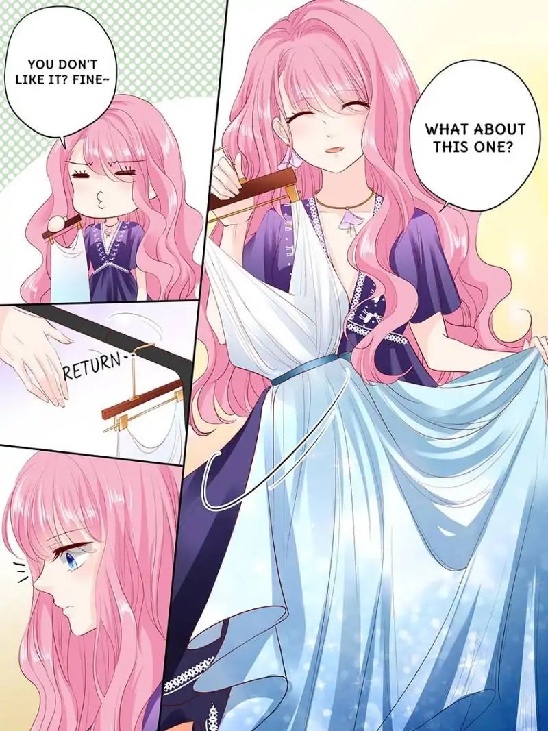 Page 13 of Chapter 167