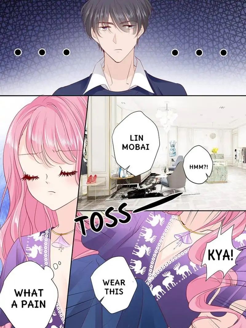 Page 15 of Chapter 167