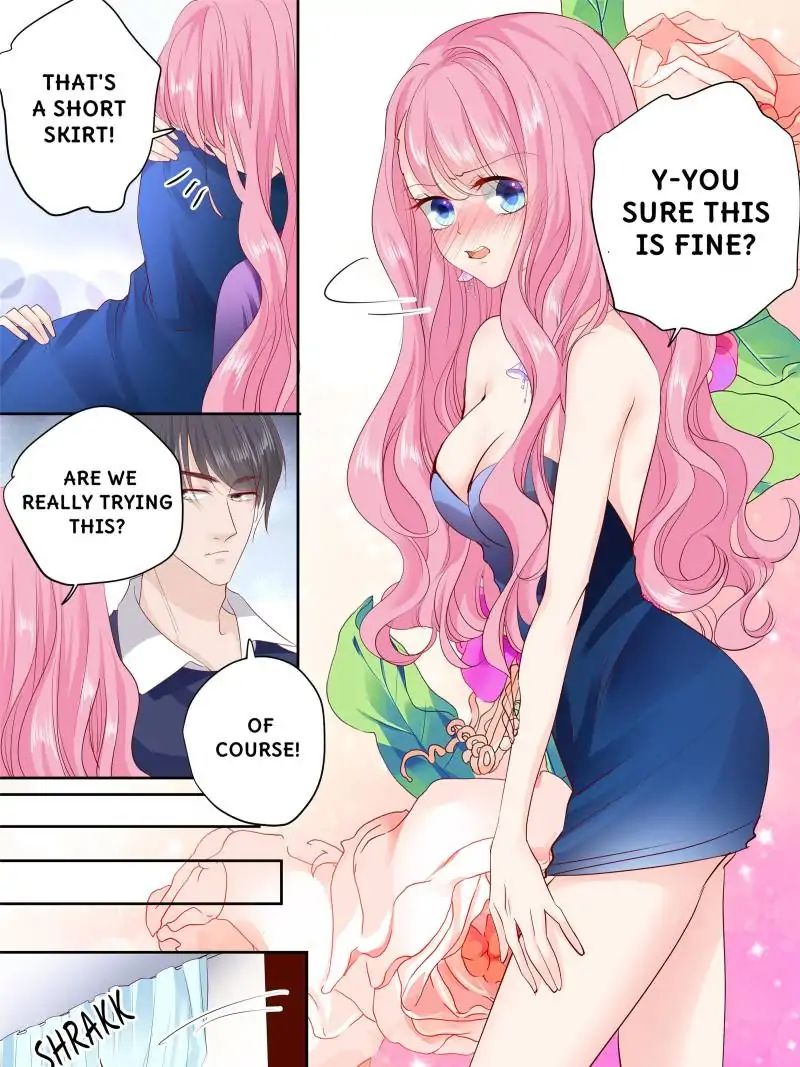 Page 1 of Chapter 168