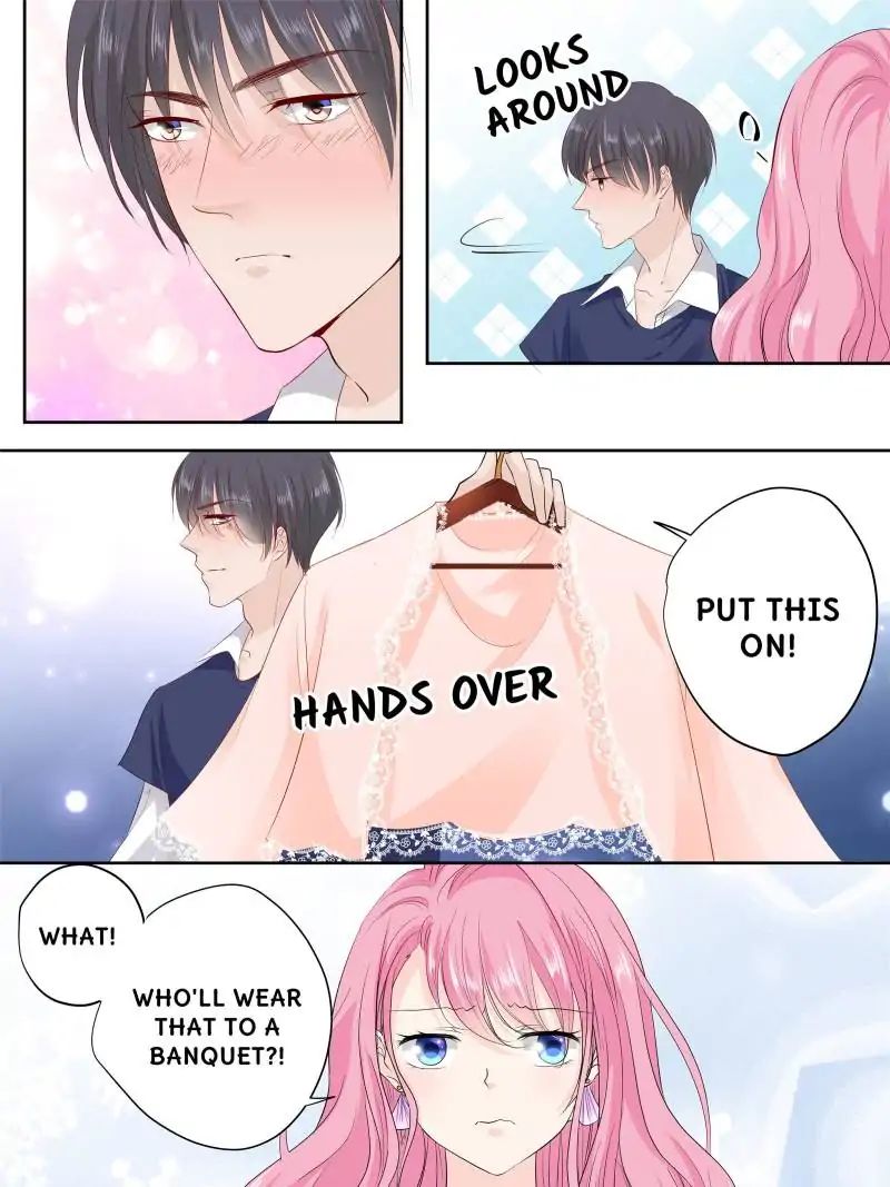 Page 3 of Chapter 168