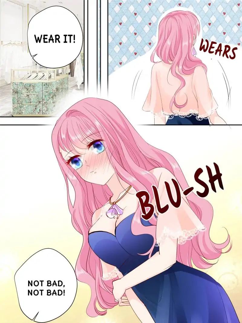 Page 5 of Chapter 168
