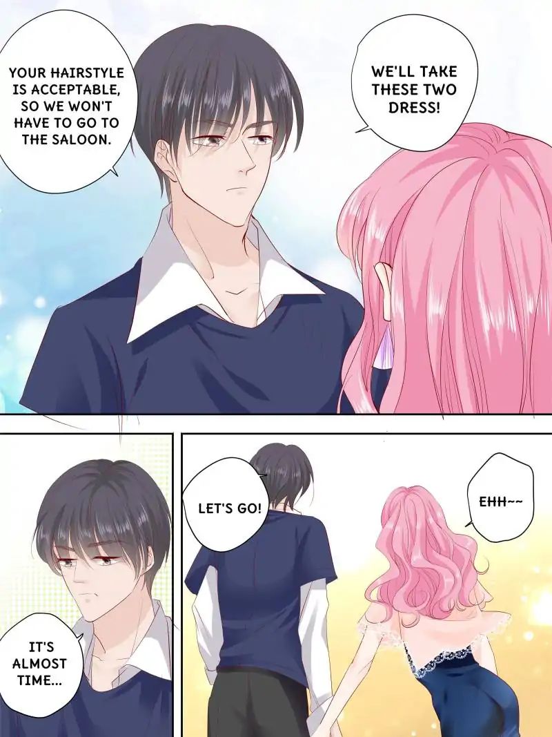 Page 7 of Chapter 168
