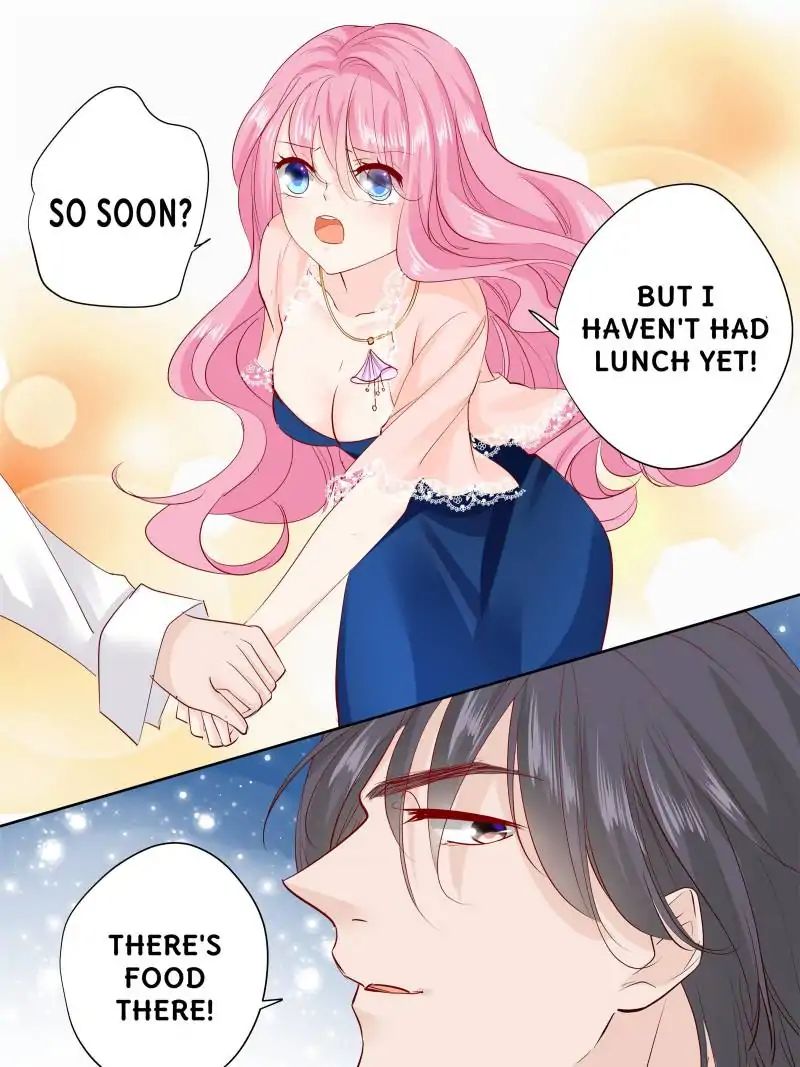 Page 9 of Chapter 168