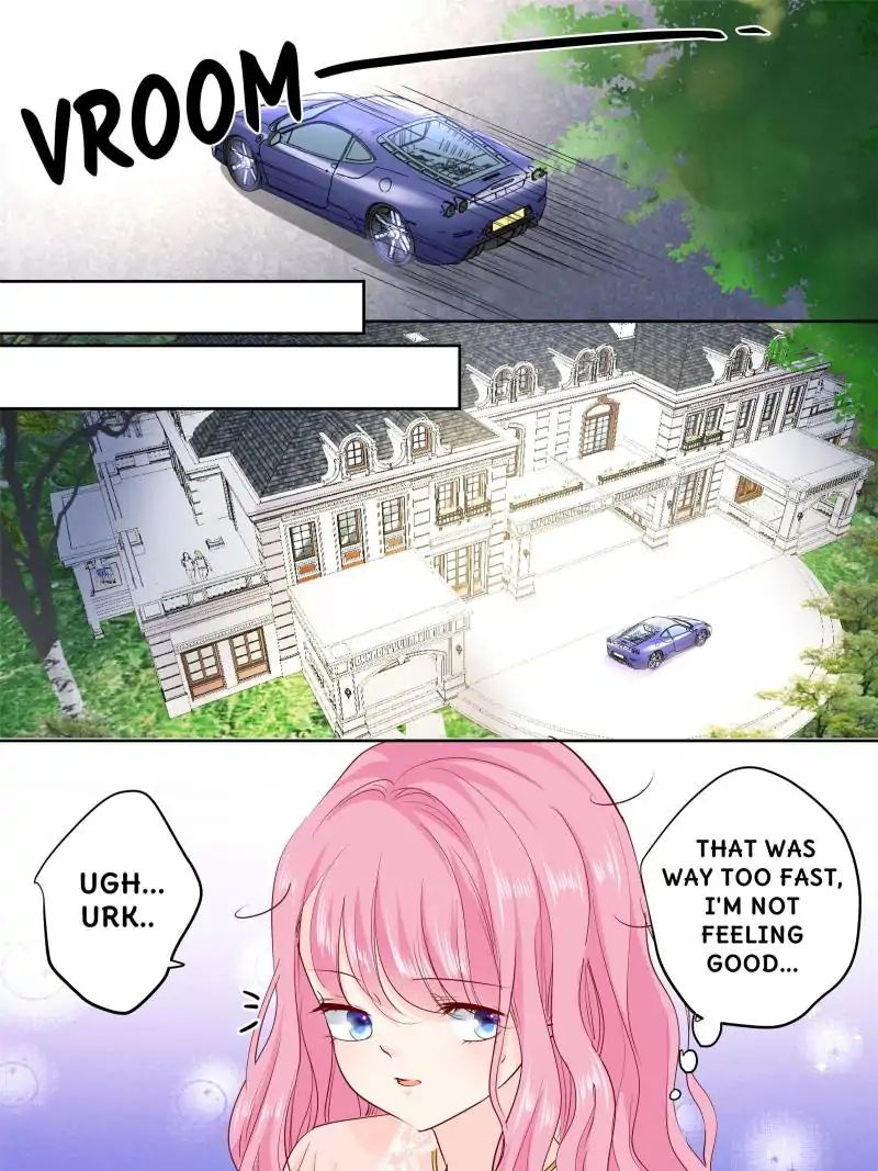 Page 11 of Chapter 168
