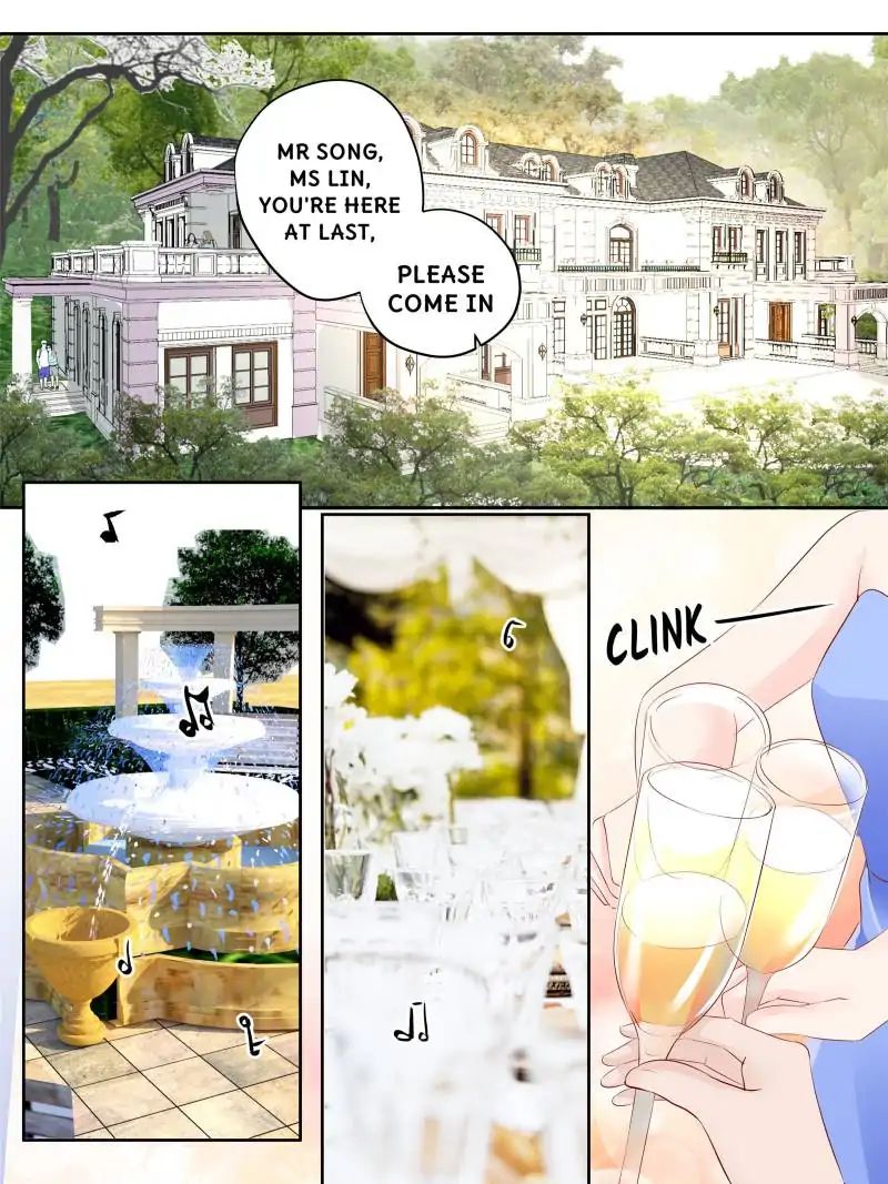 Page 13 of Chapter 168