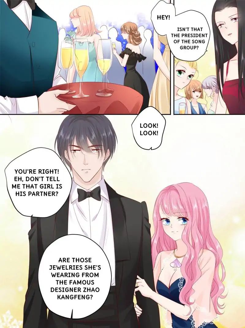Page 15 of Chapter 168