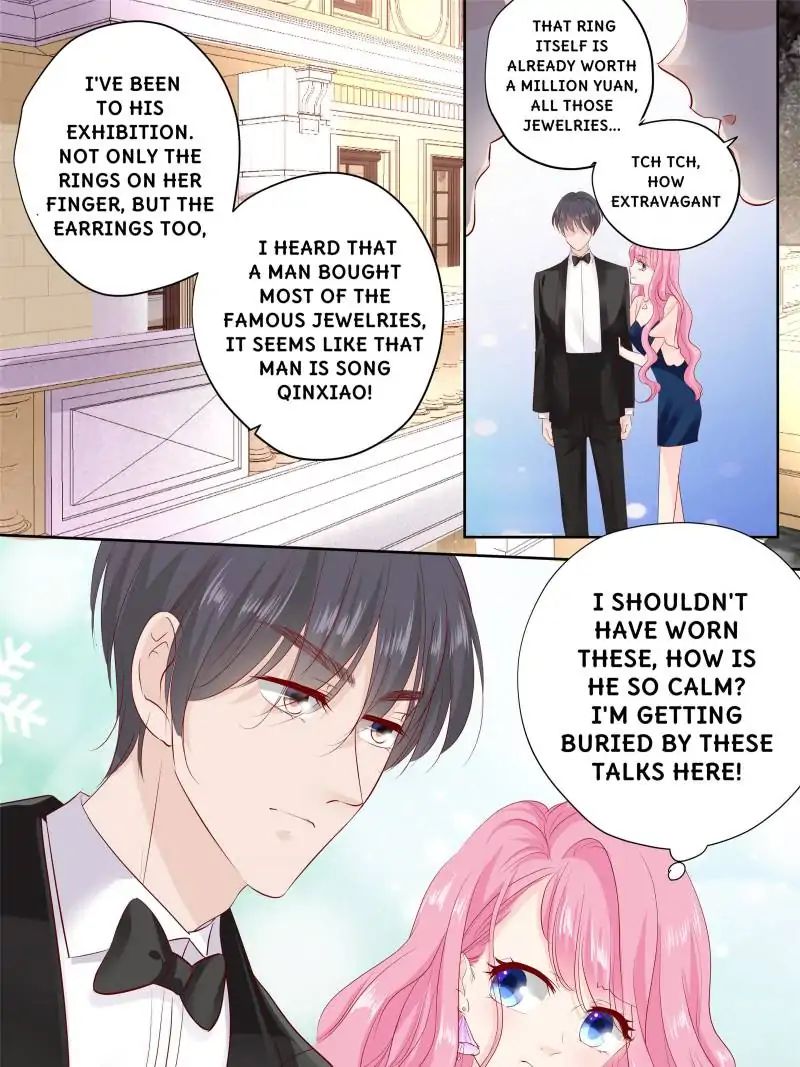 Page 1 of Chapter 169