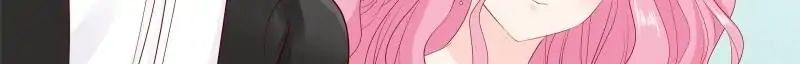 Page 2 of Chapter 169