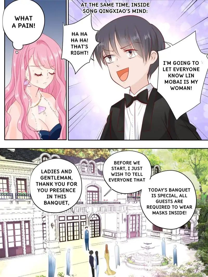 Page 3 of Chapter 169