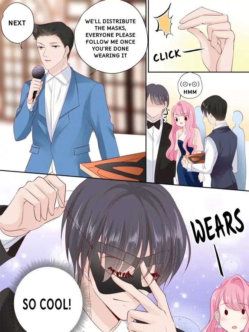 Page 5 of Chapter 169