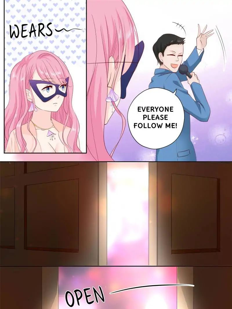 Page 7 of Chapter 169