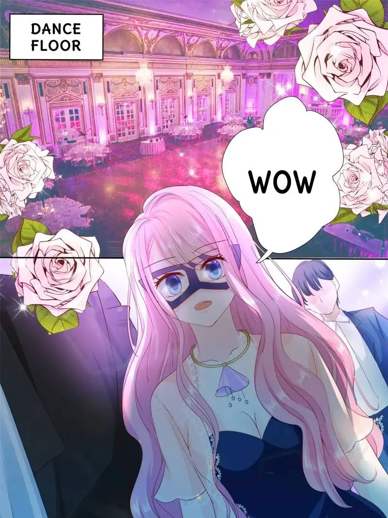 Page 9 of Chapter 169