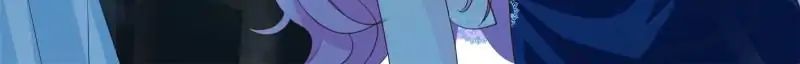 Page 10 of Chapter 169