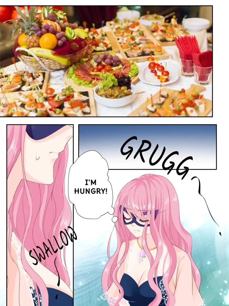 Page 11 of Chapter 169
