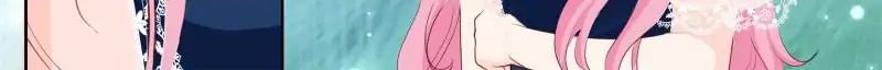 Page 12 of Chapter 169