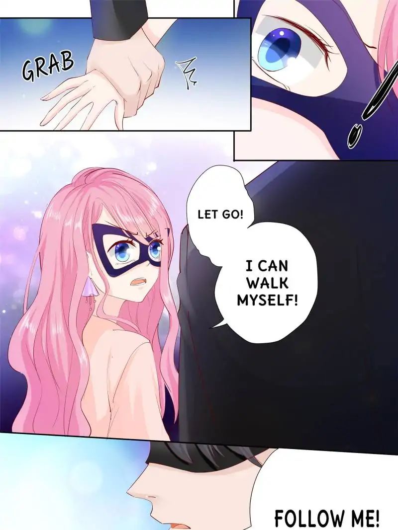 Page 13 of Chapter 169