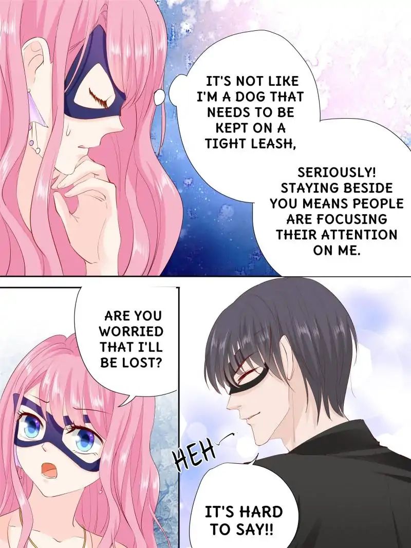 Page 15 of Chapter 169