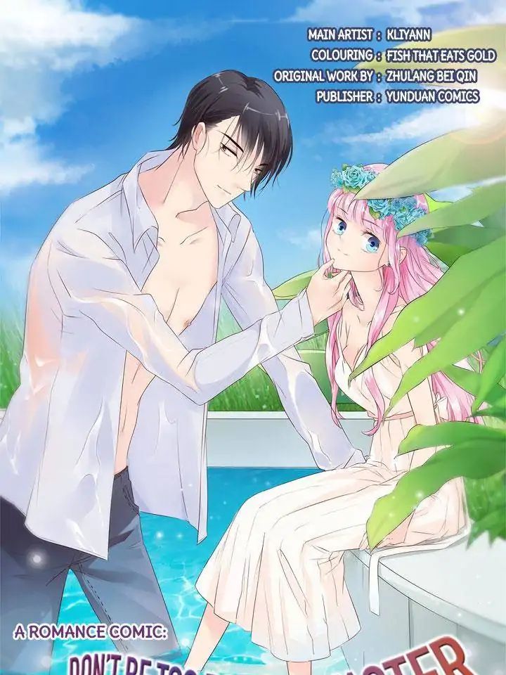 Page 1 of Chapter 17