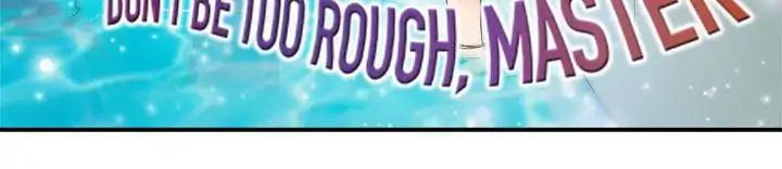 Page 2 of Chapter 17