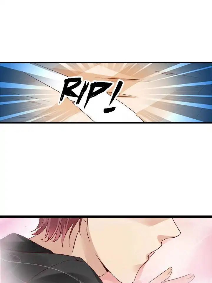Page 3 of Chapter 17