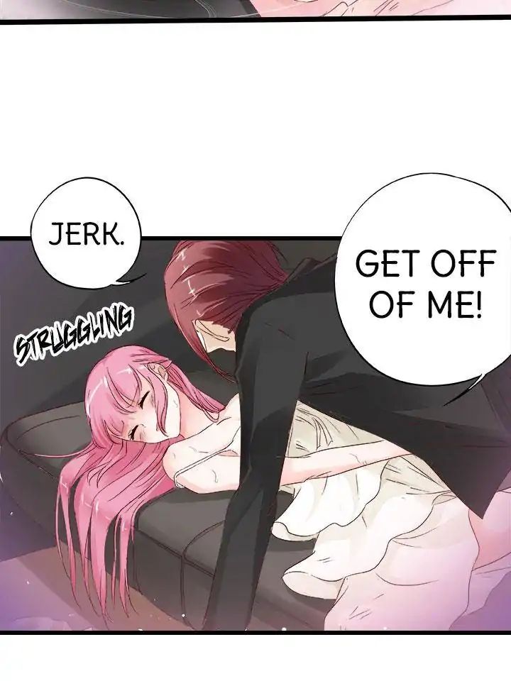 Page 4 of Chapter 17