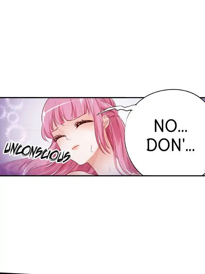 Page 5 of Chapter 17