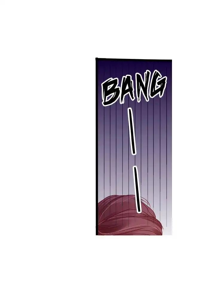 Page 8 of Chapter 17