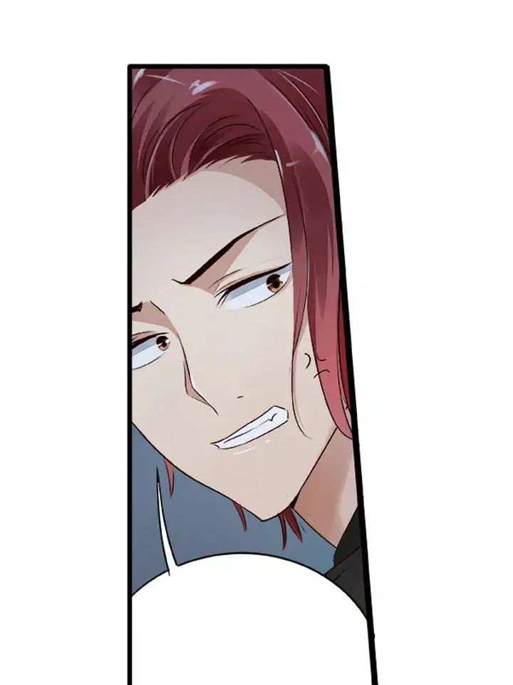 Page 9 of Chapter 17