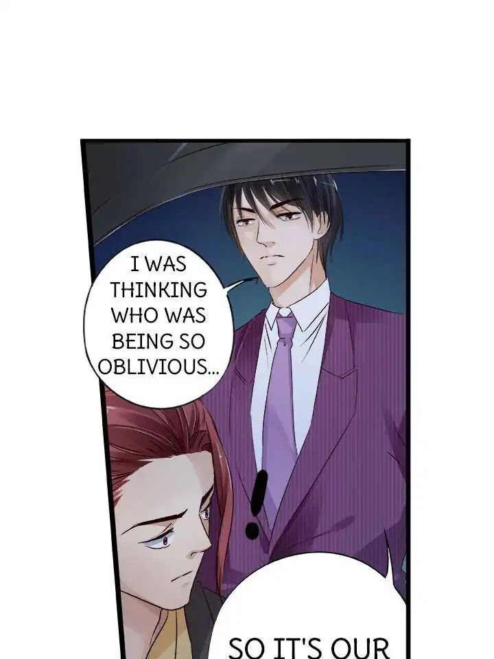 Page 11 of Chapter 17