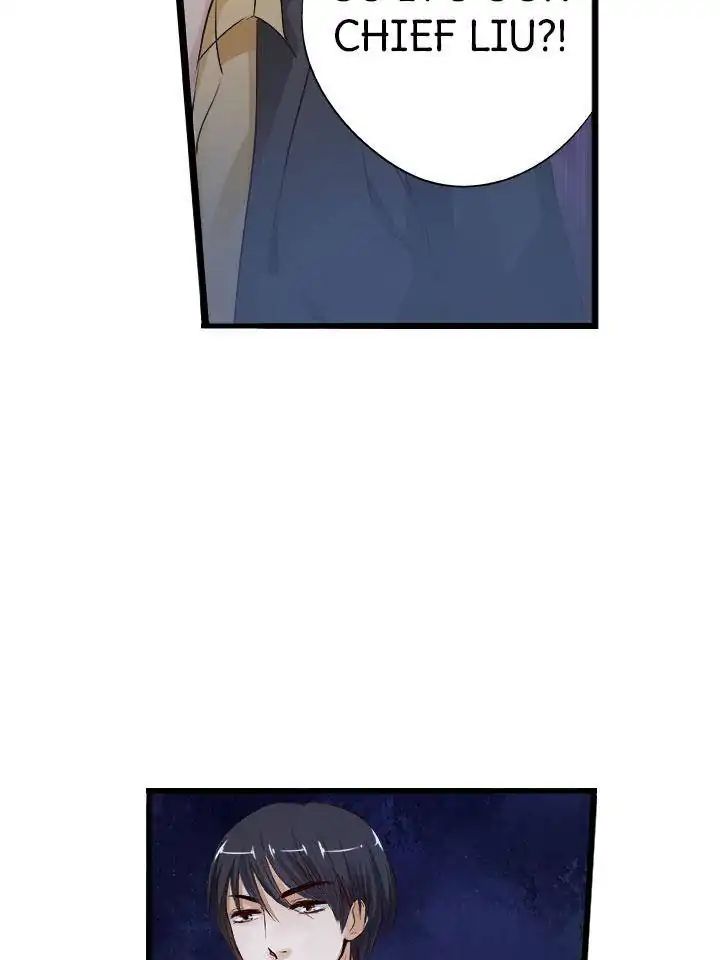 Page 12 of Chapter 17