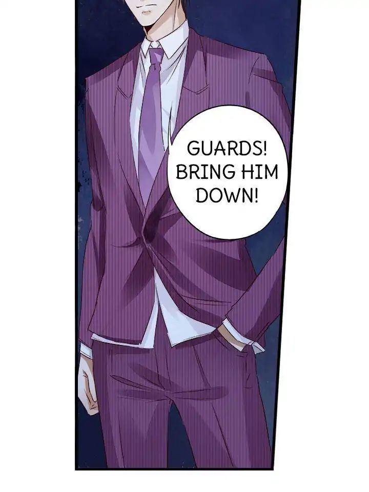 Page 13 of Chapter 17