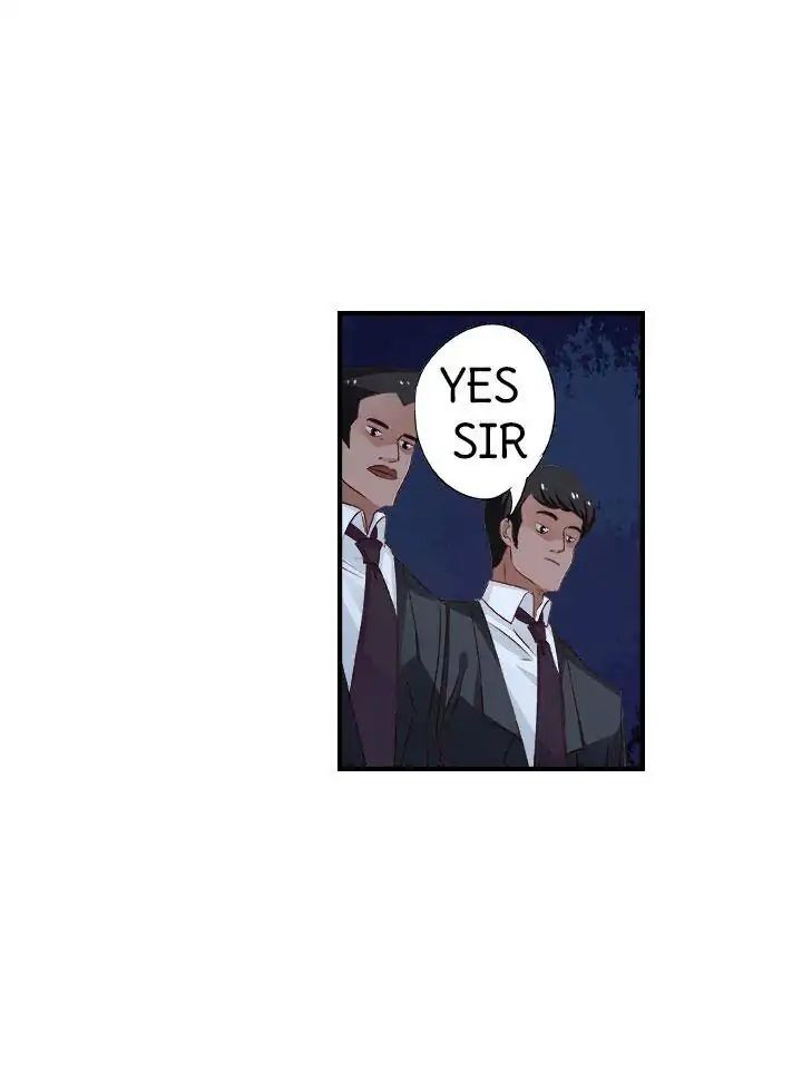 Page 14 of Chapter 17