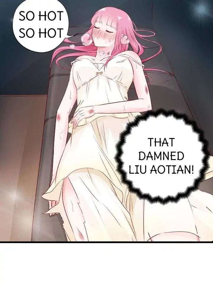 Page 17 of Chapter 17